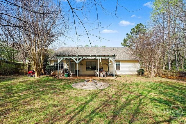 505 Stoney Creek Drive, Winder, GA 30680