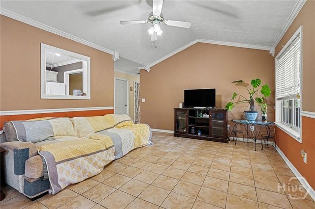 505 Stoney Creek Drive, Winder, GA 30680