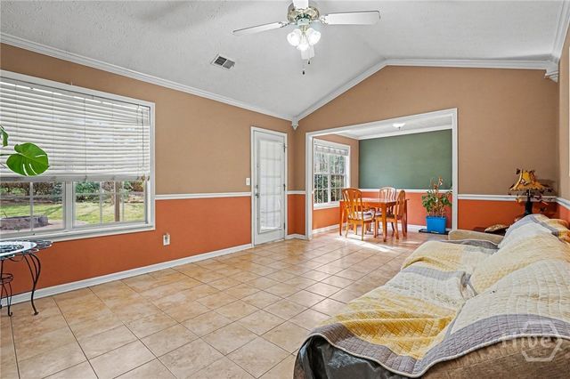 505 Stoney Creek Drive, Winder, GA 30680