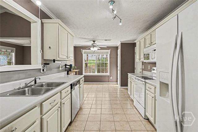 505 Stoney Creek Drive, Winder, GA 30680