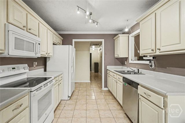 505 Stoney Creek Drive, Winder, GA 30680