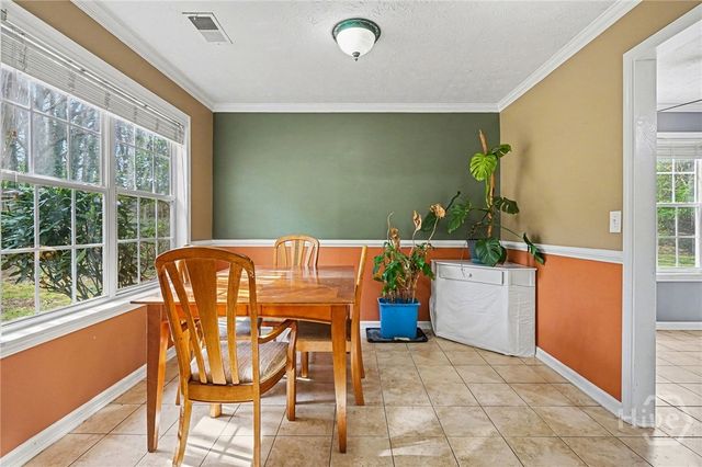 505 Stoney Creek Drive, Winder, GA 30680