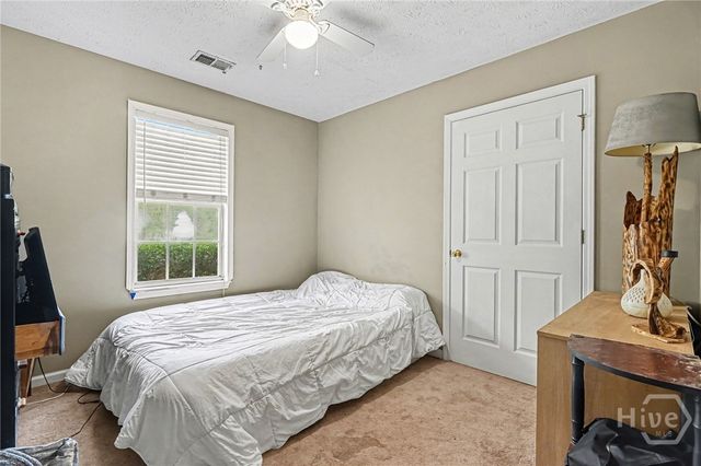 505 Stoney Creek Drive, Winder, GA 30680