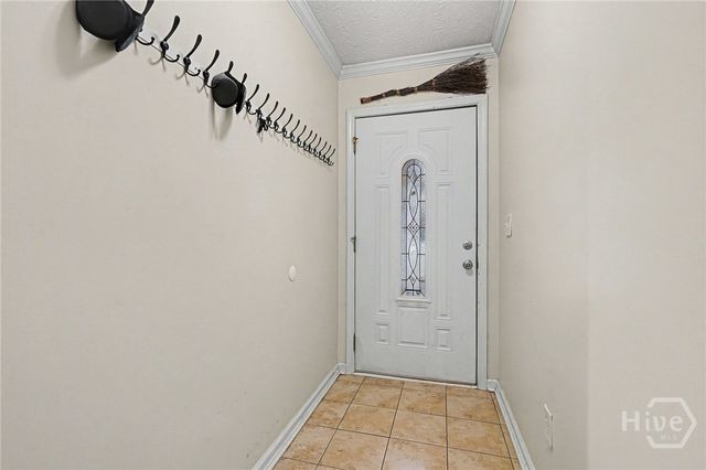 505 Stoney Creek Drive, Winder, GA 30680