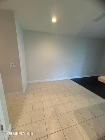 607 CRYSTAL Way, Orange Park, FL 32065