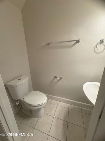 607 CRYSTAL Way, Orange Park, FL 32065