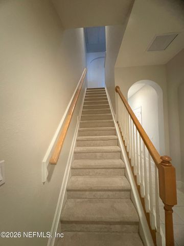 607 CRYSTAL Way, Orange Park, FL 32065