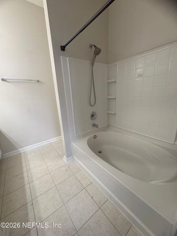 607 CRYSTAL Way, Orange Park, FL 32065