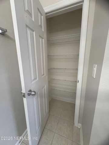 607 CRYSTAL Way, Orange Park, FL 32065
