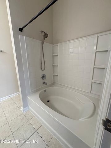 607 CRYSTAL Way, Orange Park, FL 32065