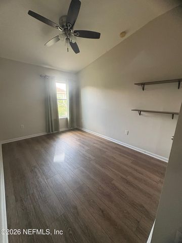 607 CRYSTAL Way, Orange Park, FL 32065