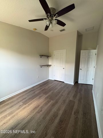 607 CRYSTAL Way, Orange Park, FL 32065