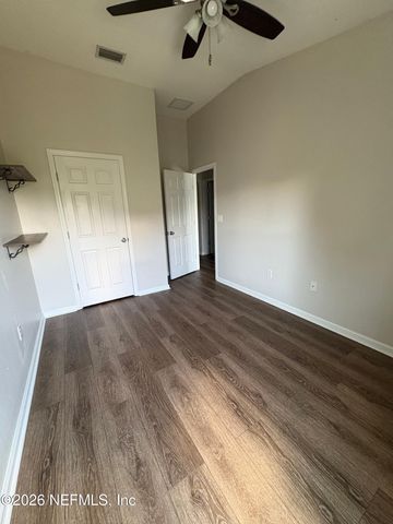 607 CRYSTAL Way, Orange Park, FL 32065