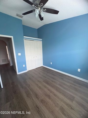 607 CRYSTAL Way, Orange Park, FL 32065