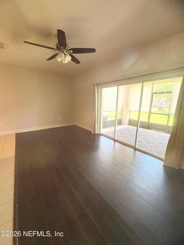 607 CRYSTAL Way, Orange Park, FL 32065