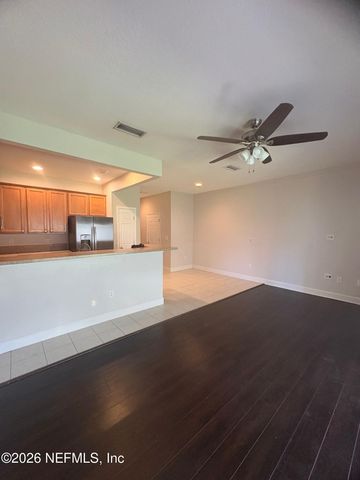 607 CRYSTAL Way, Orange Park, FL 32065