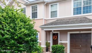 607 CRYSTAL Way, Orange Park, FL 32065