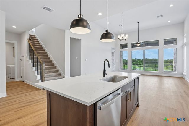 276 Prickly Poppy Loop, Kyle, TX 78640