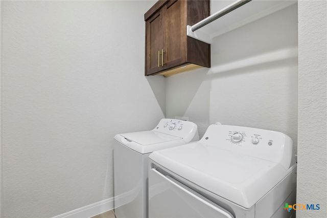 276 Prickly Poppy Loop, Kyle, TX 78640