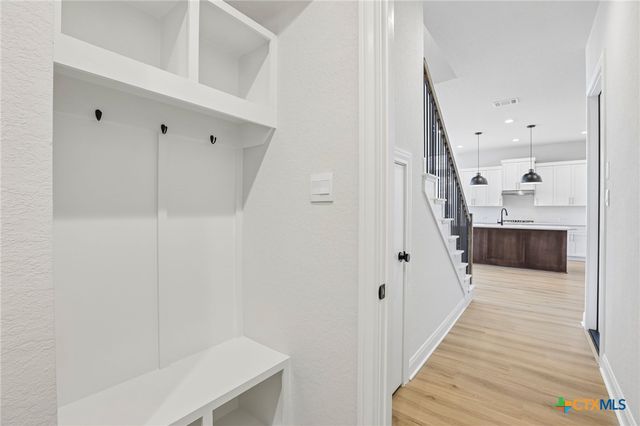 276 Prickly Poppy Loop, Kyle, TX 78640