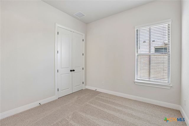 276 Prickly Poppy Loop, Kyle, TX 78640