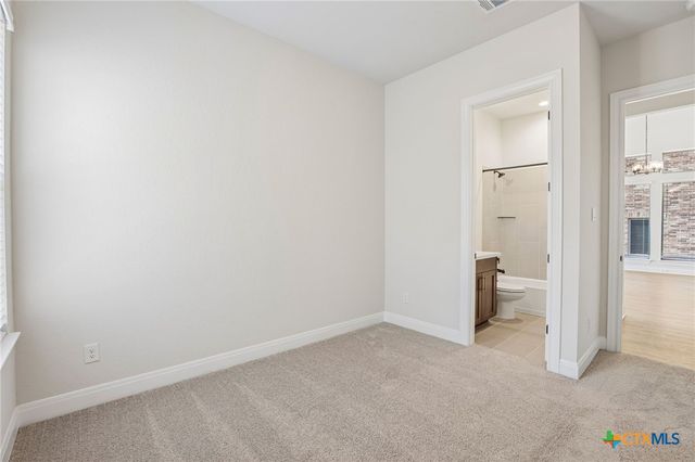 276 Prickly Poppy Loop, Kyle, TX 78640