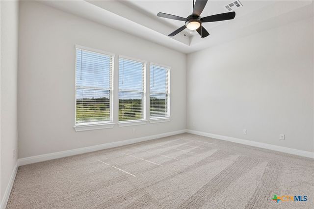 276 Prickly Poppy Loop, Kyle, TX 78640