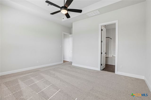 276 Prickly Poppy Loop, Kyle, TX 78640