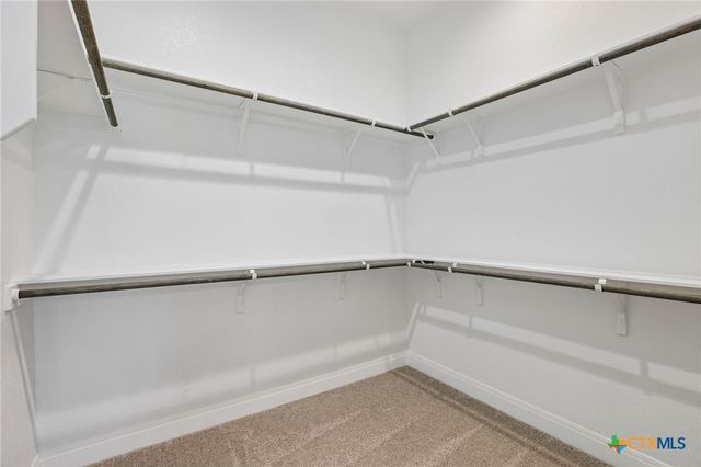 276 Prickly Poppy Loop, Kyle, TX 78640
