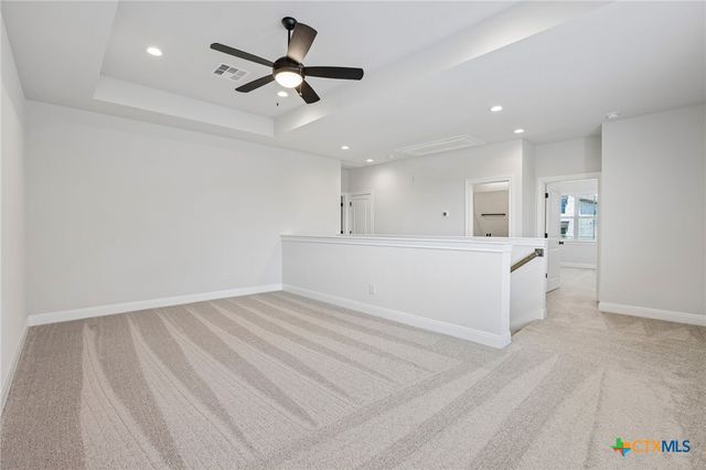 276 Prickly Poppy Loop, Kyle, TX 78640