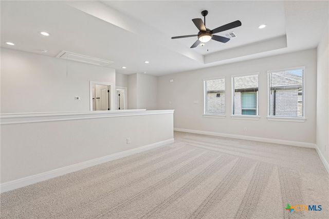 276 Prickly Poppy Loop, Kyle, TX 78640
