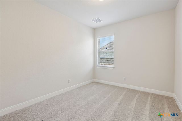 276 Prickly Poppy Loop, Kyle, TX 78640