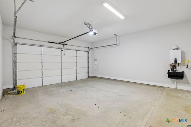 276 Prickly Poppy Loop, Kyle, TX 78640