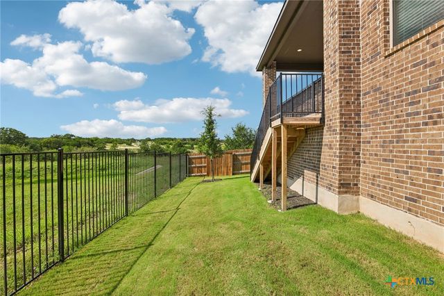 276 Prickly Poppy Loop, Kyle, TX 78640