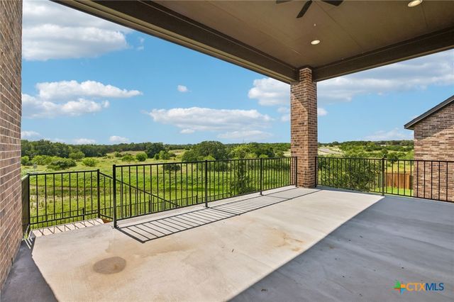 276 Prickly Poppy Loop, Kyle, TX 78640