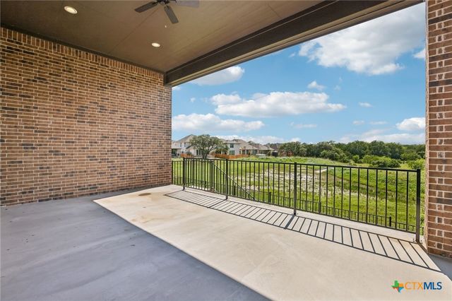 276 Prickly Poppy Loop, Kyle, TX 78640