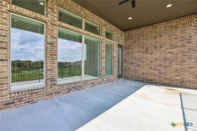 276 Prickly Poppy Loop, Kyle, TX 78640