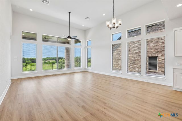 276 Prickly Poppy Loop, Kyle, TX 78640