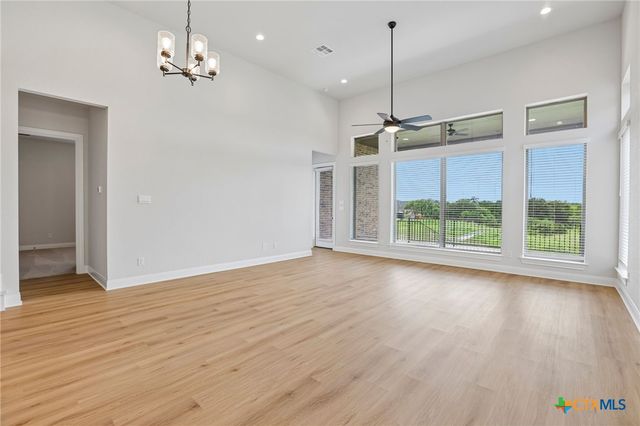 276 Prickly Poppy Loop, Kyle, TX 78640