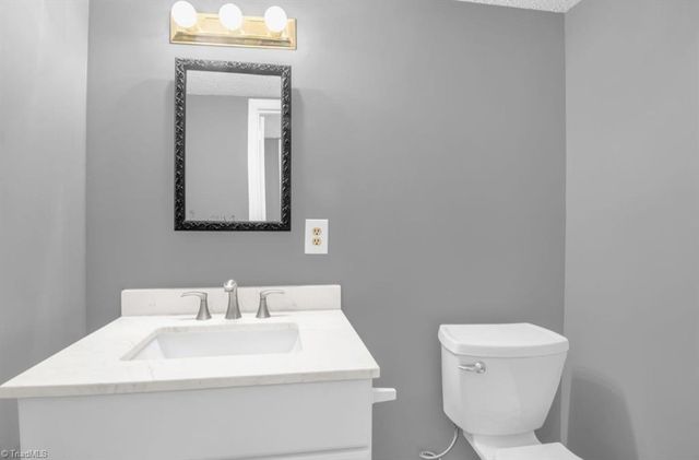 3317 Regents Park Lane C, Greensboro, NC 27455