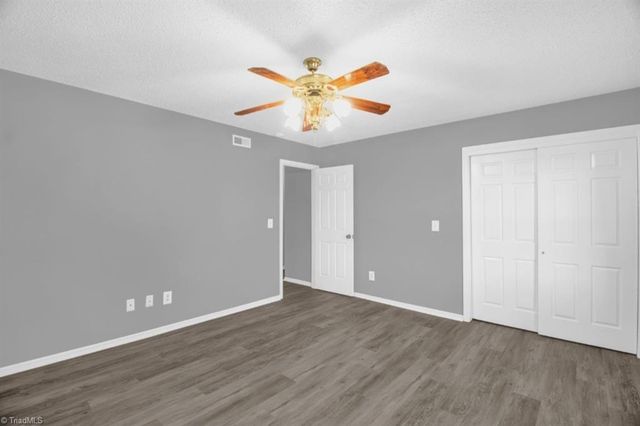 3317 Regents Park Lane C, Greensboro, NC 27455