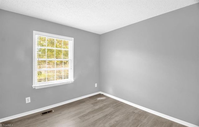 3317 Regents Park Lane C, Greensboro, NC 27455