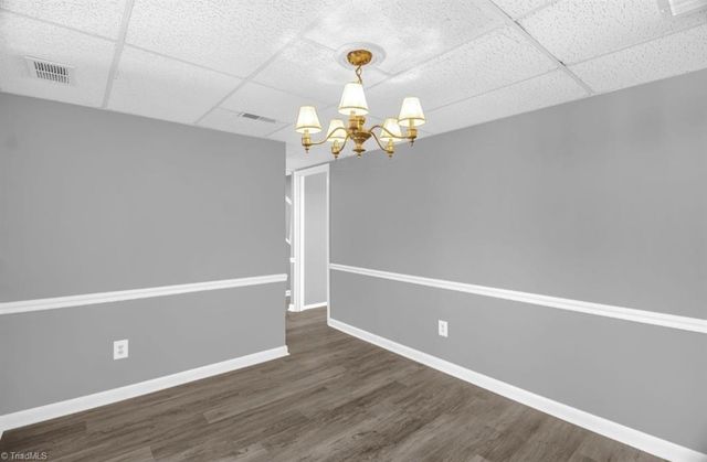 3317 Regents Park Lane C, Greensboro, NC 27455