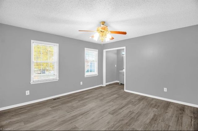 3317 Regents Park Lane C, Greensboro, NC 27455