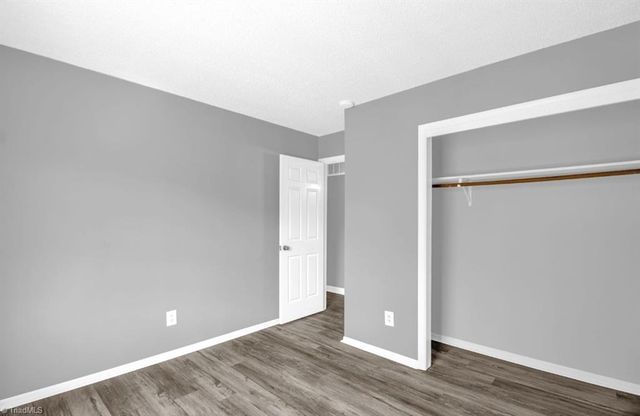 3317 Regents Park Lane C, Greensboro, NC 27455