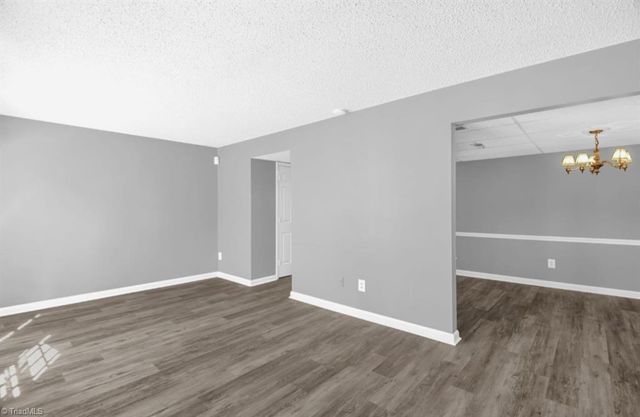 3317 Regents Park Lane C, Greensboro, NC 27455