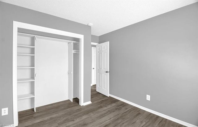 3317 Regents Park Lane C, Greensboro, NC 27455