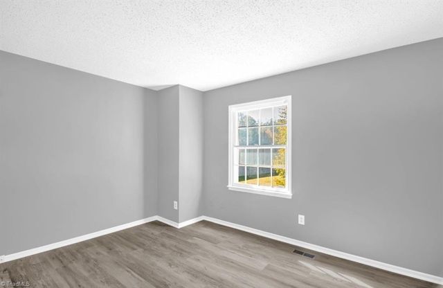 3317 Regents Park Lane C, Greensboro, NC 27455