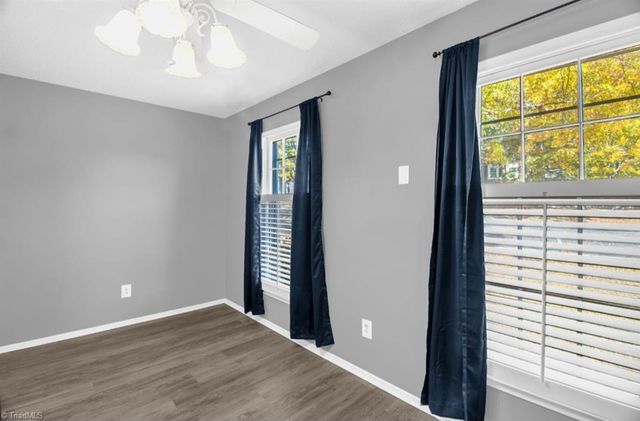 3317 Regents Park Lane C, Greensboro, NC 27455