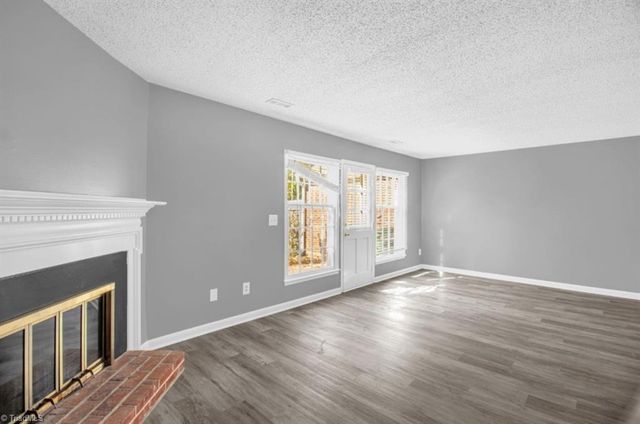 3317 Regents Park Lane C, Greensboro, NC 27455